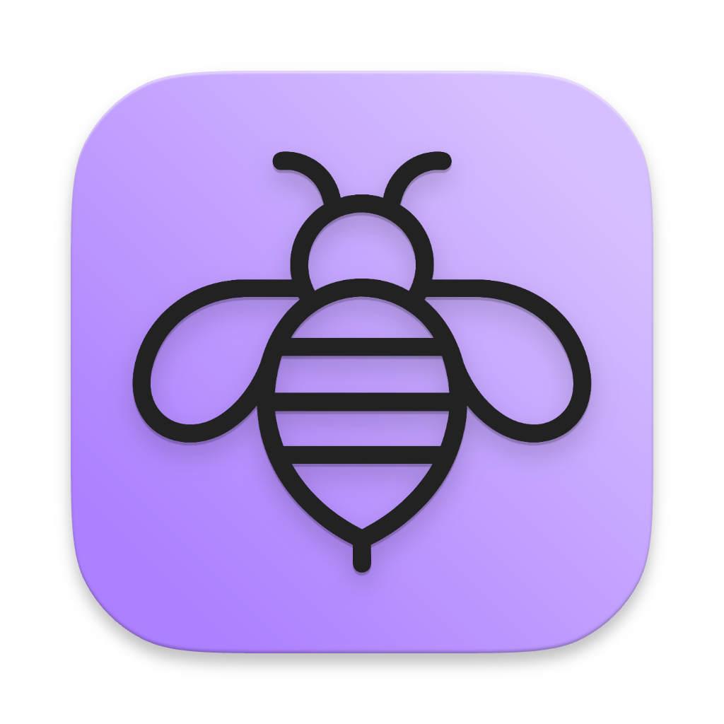 Beeno App Icon